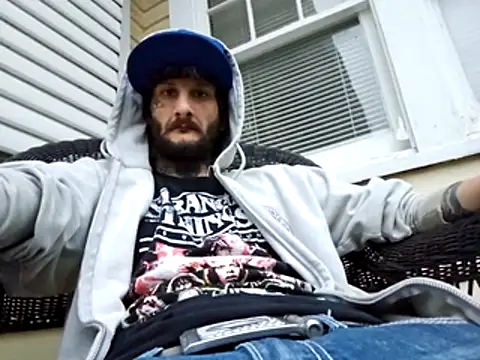 DevG59 online show from 04-23-26, 12:56