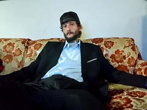 DevG59 online show from 04-23-26, 06:43