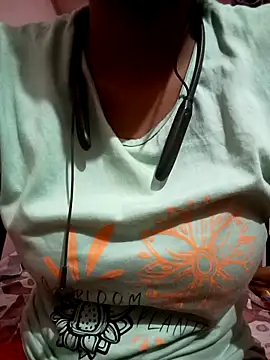 kaviyaponnu0987 online show from 03-28-26, 07:57