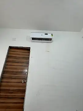 Lusty Desi online show from 10-01-25, 04:51