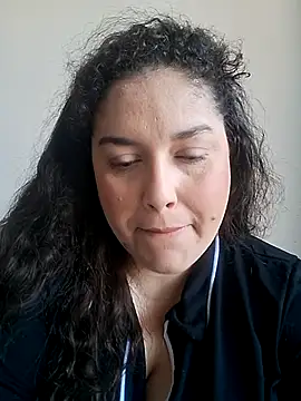 valkiriabbw online show from 09-17-25, 12:40