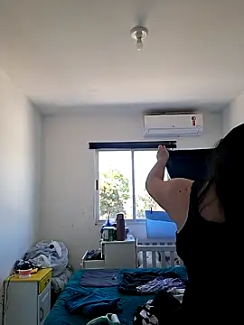 valkiriabbw online show from 09-26-25, 12:09