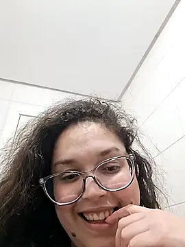 valkiriabbw online show from 09-27-25, 01:21