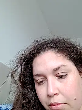 valkiriabbw online show from 10-07-25, 12:57