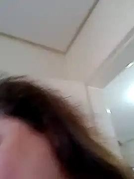 valkiriabbw online show from 11-10-25, 06:07