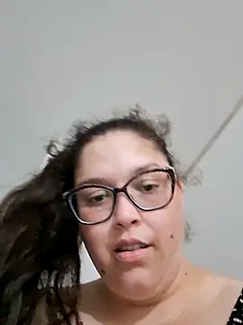 valkiriabbw online show from 11-23-25, 12:10