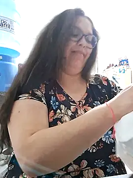 valkiriabbw online show from 12-19-25, 12:17