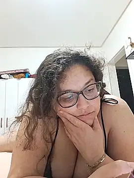 valkiriabbw online show from 01-16-26, 12:36