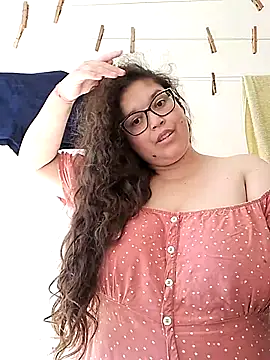 valkiriabbw online show from 02-19-26, 12:56