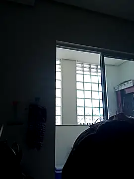 valkiriabbw online show from 02-25-26, 05:33