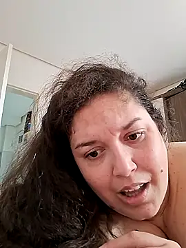 valkiriabbw online show from 04-09-26, 01:16