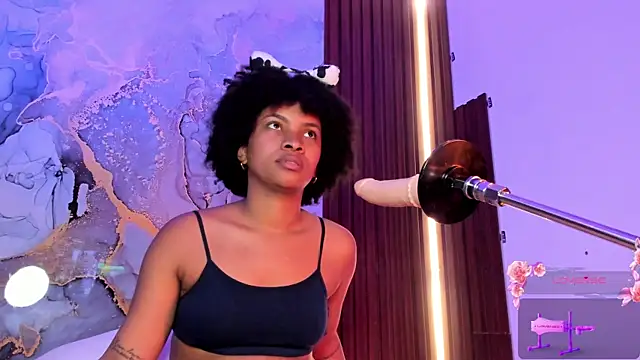 Lolalewis777 online show from 09-19-25, 08:31