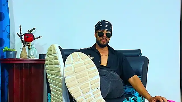 DaveSoldier online show from 10-11-25, 05:50