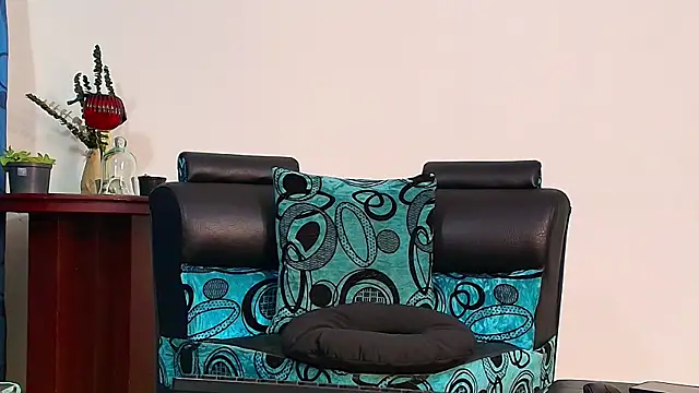 DaveSoldier online show from 10-22-25, 04:35