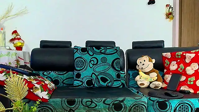 DaveSoldier online show from 12-16-25, 07:41