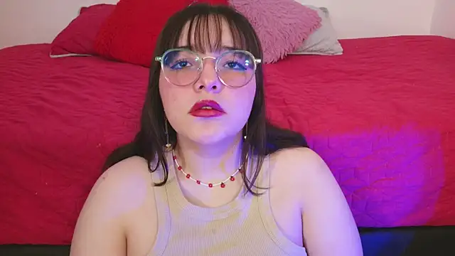 Gaby99  online show from 09-13-25, 10:09