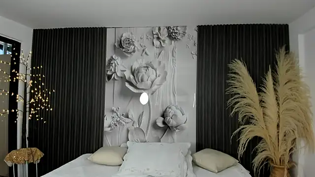 ShaniaDaniels online show from 02-13-26, 10:50