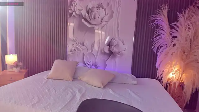 ShaniaDaniels online show from 03-09-26, 10:25