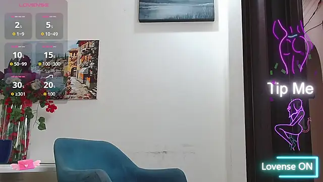 LiamBrown09 online show from 09-12-25, 03:23