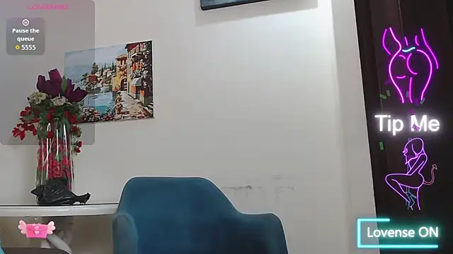 LiamBrown09 online show from 09-20-25, 08:10