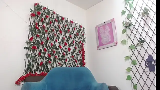 LiamBrown09 online show from 04-27-26, 07:45