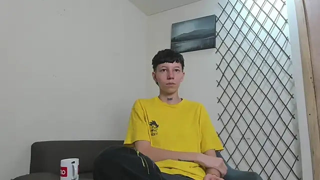LiamBrown09 online show from 06-09-26, 07:14