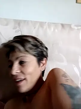 Lulypsicologasexual online show from 12-04-25, 01:42