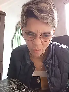 Lulypsicologasexual online show from 05-16-26, 07:01