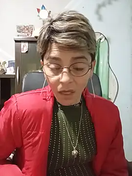 Lulypsicologasexual online show from 05-20-26, 09:21