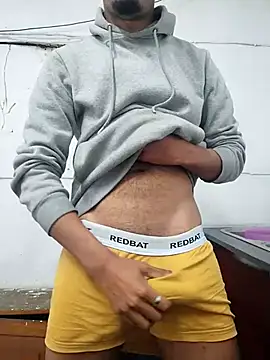 Snapshot of ColouredPapi chatting on 09-11-25, 01:11 ColouredPapi online show from 09-11-25, 01:11