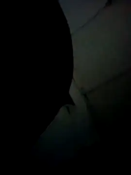 Snapshot of ColouredPapi chatting on 03-10-26, 03:00 ColouredPapi online show from 03-10-26, 03:00