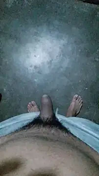 Snapshot of Big_Penis_1000 chatting on 11-16-25, 10:59 Big Penis 1000 online show from 11-16-25, 10:59