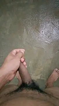 Snapshot of Big_Penis_1000 chatting on 11-20-25, 10:20 Big Penis 1000 online show from 11-20-25, 10:20