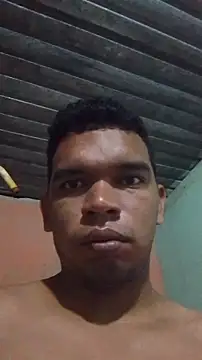 Snapshot of Big_Penis_1000 chatting on 11-30-25, 04:49 Big Penis 1000 online show from 11-30-25, 04:49