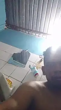 Snapshot of Big_Penis_1000 chatting on 12-15-25, 09:35 Big Penis 1000 online show from 12-15-25, 09:35