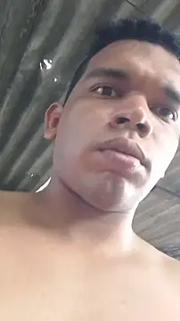 Snapshot of Big_Penis_1000 chatting on 12-16-25, 05:18 Big Penis 1000 online show from 12-16-25, 05:18