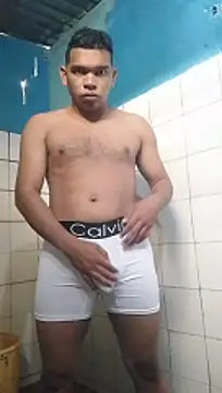 Snapshot of Big_Penis_1000 chatting on 05-17-26, 01:40 Big Penis 1000 online show from 05-17-26, 01:40