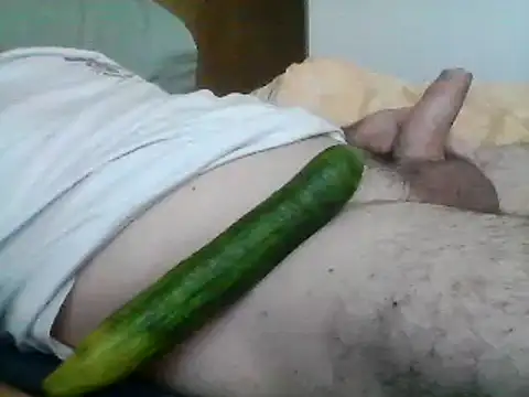 savadika69 online show from 10-07-25, 12:13