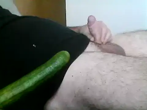 savadika69 online show from 10-09-25, 01:09