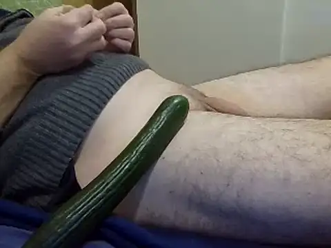 savadika69 online show from 11-24-25, 01:33