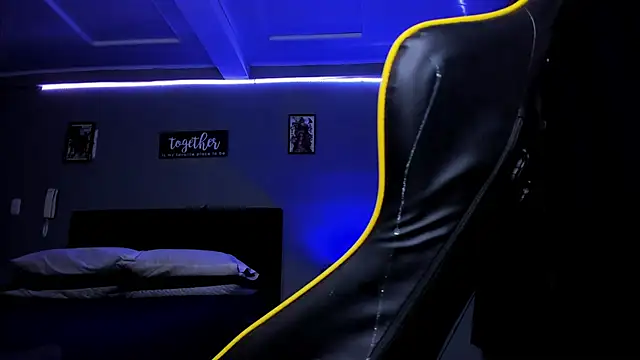 alexgiraldo   online show from 11-01-25, 10:50