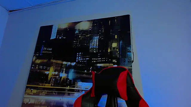 alexgiraldo   online show from 03-23-26, 02:10