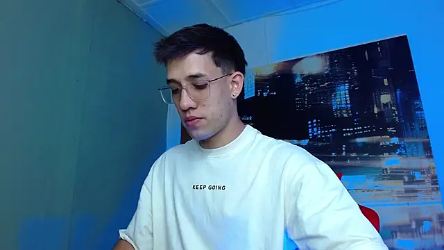 alexgiraldo   online show from 03-26-26, 01:49