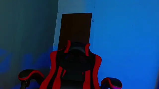 alexgiraldo   online show from 03-30-26, 10:49