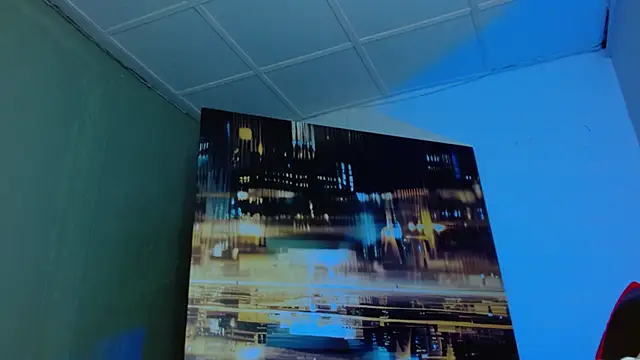 alexgiraldo   online show from 04-08-26, 03:06