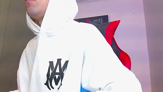 alexgiraldo   online show from 05-08-26, 11:59