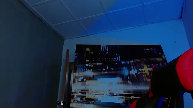 alexgiraldo   online show from 05-16-26, 11:57