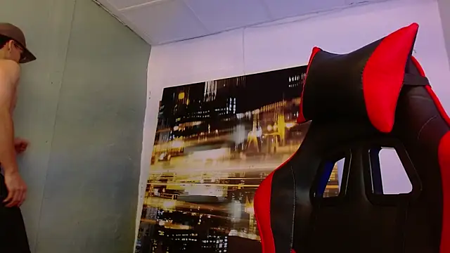 alexgiraldo   online show from 05-20-26, 12:06