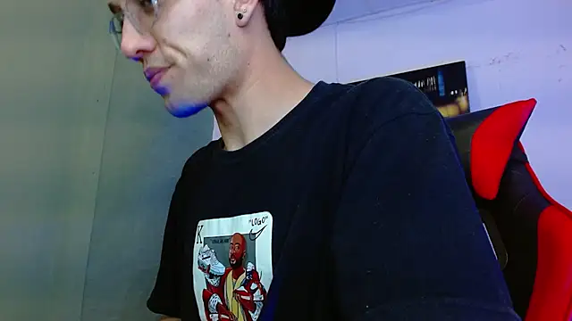 alexgiraldo   online show from 05-21-26, 01:01