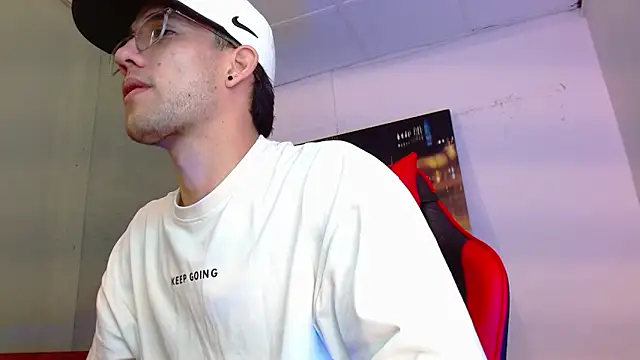 alexgiraldo   online show from 05-29-26, 11:58